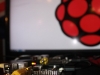 Raspberry Pi and TV