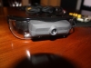 Vuzix Star 1200 with HD camera
