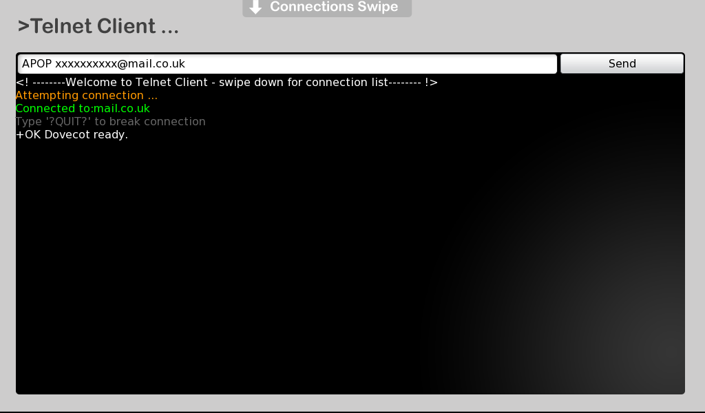ScreenShotHome