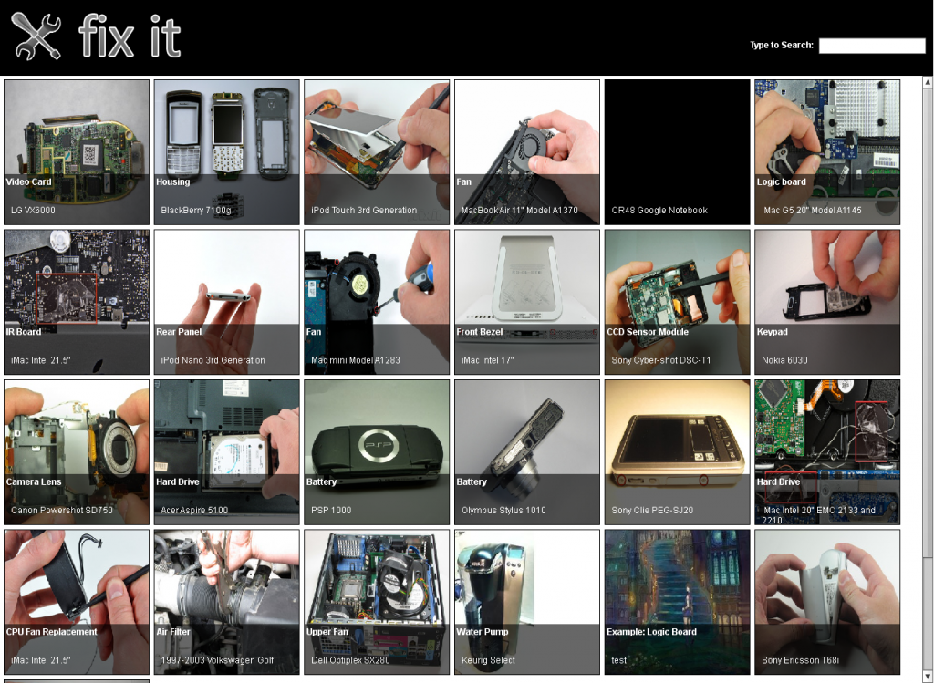 screenshot1