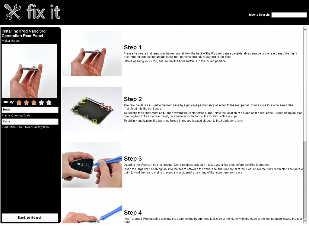 screenshot2