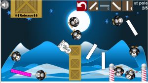 screenshot1 copy