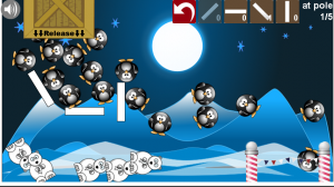 screenshot3 copy
