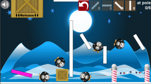 screenshot4 copy