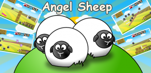 sheepLarge