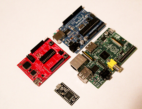 Teensy_Launchpad_arduino_raspberry_pi_square