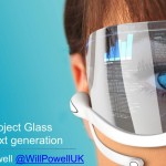 DIY Project Glass and next generation Slide01 - Introduction