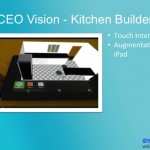 DIY Project Glass and next generation Slide11 - Kitchen Builder